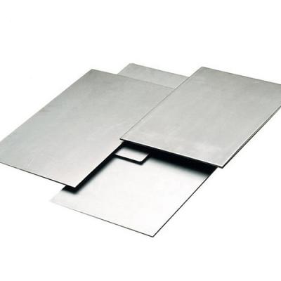 316 stainless steel plate