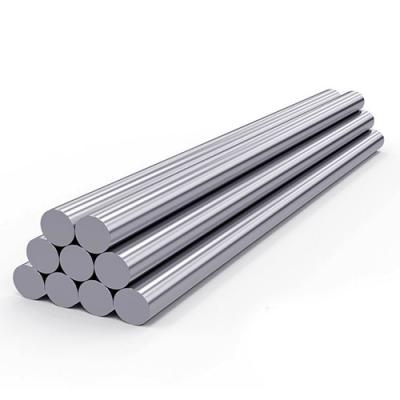 201 stainless steel bar