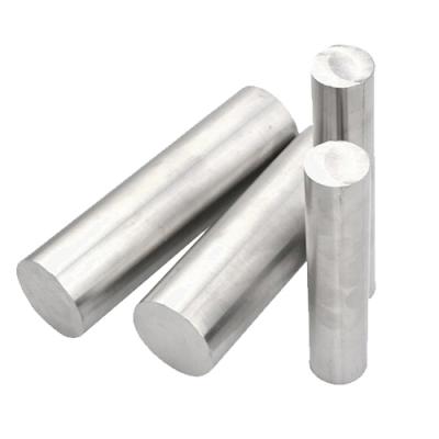 310 stainless steel bar