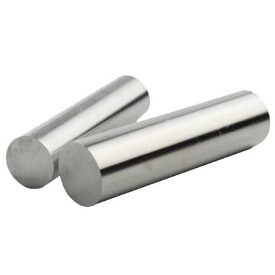 319S stainless steel bar 