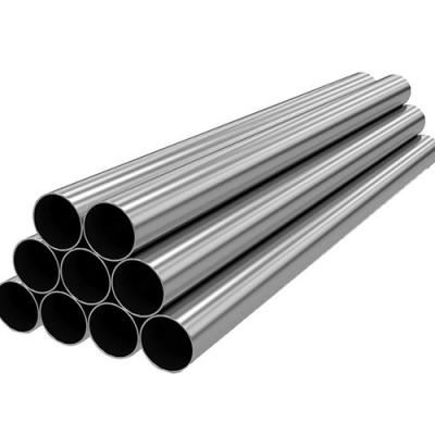 309 Stainless steel pipe