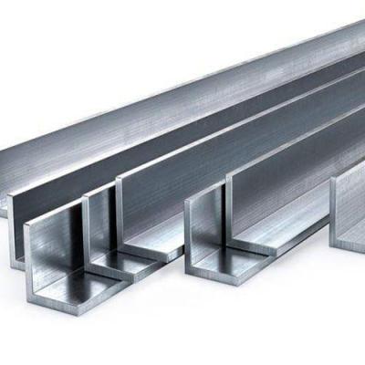 430 Stainless steel Angle