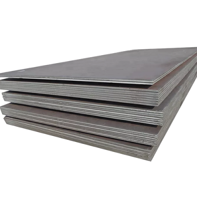 A514 carbon steel plate