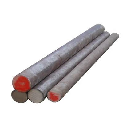 A36 carbon steel bar