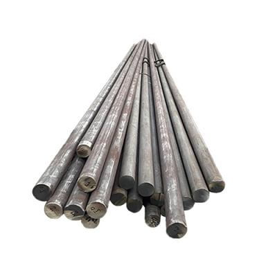 AISI,SAE 1080 carbon steel bar