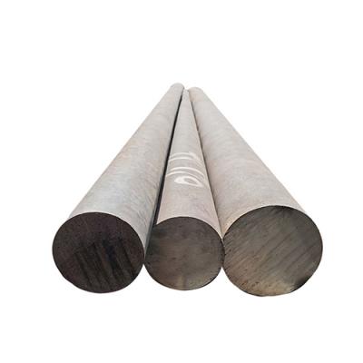 AISI,SAE 4140 carbon steel bar