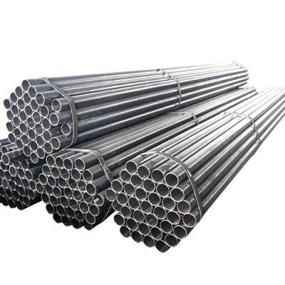 A106 carbon steel pipe