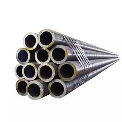 A179 carbon steel pipe