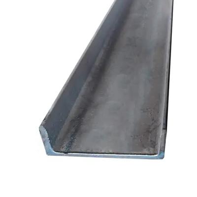 A131 Carbon steel U-shaped steel