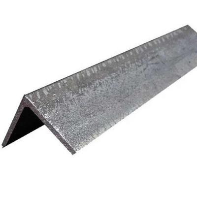 ASTM 1045 Carbon steel Angle