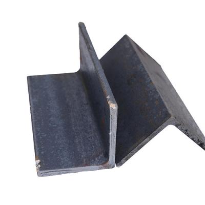 ASTM 1050 Carbon steel Angle