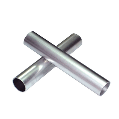 1050 Aluminium pipe