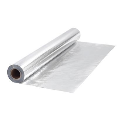 6082 Aluminium foil