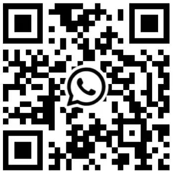 the qr code